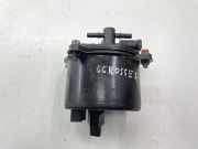Kraftstofffilter CITROËN C-CROSSER (EP_) 2.2 HDi 964377418