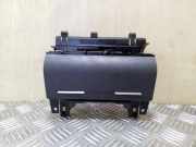 Aschenbecher AUDI A4 Cabrio (8H7, B6, 8HE, B7) 2.5 TDI 8E0857951F