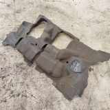 Other Front Right Chassis Parts BMW 5 (F10) 520 d 74850610
