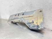 Motorschutz OPEL ASTRA L (O5) 1.2 (FPHNSL, FPHNSR) 13280107