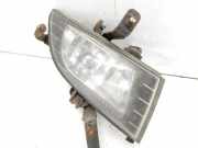 Nebelscheinwerfer links HYUNDAI SONATA V (NF) 3.3 R922023K0