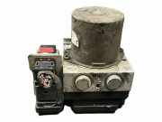 ABS Hydraulikblock KIA OPTIMA 1.7 CRDi 58900D4370
