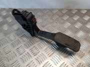 Fahrpedal Toyota Land Cruiser (J12) 7812060350