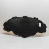 Polster der Motorhaube AUDI A6 Avant (4G5, C7, 4GD) 2.0 TDI 4G0863825