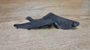 Abdeckkappe Scheinwerferwaschanlage links VOLVO V70 I (LV) 2.5 TDI