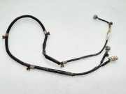 Kabelbaum Toyota RAV 4 III (A3) 8216542010