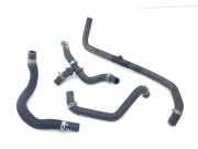 Kühlungteile NISSAN LEAF (ZE1) Electric