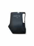 VERKLEIDUNG LENKSÄULE LENKSTOCK PEUGEOT 508 SW 1.6 THP 9686451977