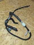 Kraftstoffzuführung BMW X5 (G05) xDrive 30 d 8571669