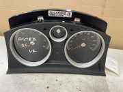 Tachometer Opel Astra J Caravan (P10) 13225968
