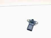 LUFTDRUCKSENSOR BMW 3 (E90) 318 i 8657300