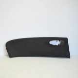 Türpolster hinten links SEAT LEON (1P1) 2.0 TDI 16V 1P0867115