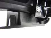 Getränkehalter NISSAN QASHQAI II (J11, J11_) 1.5 dCi 969664EA1A