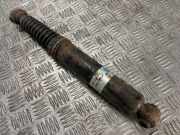 Stoßdämpfer rechts hinten Citroen C5 II Break (RE)