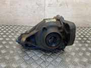 Differenzialgetriebe hinten BMW X5 (E70) xDrive 40 d 7590913