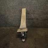 Gaspedal HYUNDAI i40 (VF) 1.7 CRDi 32726-3Z900 32727-2T900