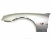 Kotflügel links vorne Jaguar XK 8 Coupe (X100) FJA1071AF