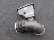 Luftdüsengehäuse BMW 5er Touring (E61) 1371753761303