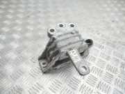 Motorlager Vorne OPEL INSIGNIA A Sedan (G09) 1.8 (69) 13227712