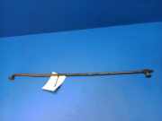 Schaltgabel MERCEDES-BENZ E (W124) E 500 (124.036) C126