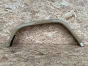 Verbreiterungssatz Kotflügel rechts hinten Mercedes-Benz G-Klasse (W463) A4638805803