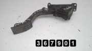 Fahrpedal Mazda 3 Stufenheck (BK)