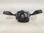 Schleifring BMW X5 (G05) (G05, F95) 5A819E9