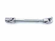 Lenksäulenwelle MERCEDES-BENZ GLS (X166) 350 d 4-matic (166.824) A1664600610