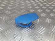 Andere Motorraumteile VW CADDY II Variant (9K9B) 1.9 D 1K0955455