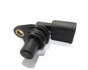 Wellenpositionssensor
 VW POLO (6R, 6C) 60 1.7 SDI 036907601A
