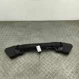 Bodenschutz der Frontstoßstange SUBARU OUTBACK (BS) 2.0 D AWD (BSD) 57707-AL100 57707AL100