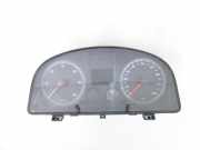 Tachometer VW Caddy III Kombi (2KB) 2K0920843A