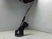 Türschloss hinten links MAZDA 6 Sedan (GG) 2.0 DI