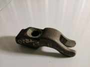 Dichtung für Düsenhalter Opel Astra J (P10)