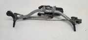 Scheibenwischermechanismus vorne CITROËN C3 Pluriel (HB_) 1.6 53571102