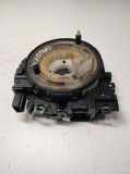 LENKWINKELSENSOR AIRBAGSCHLEIFRING WICKELFEDER VW CADDY III Furgon (2KA, 2KH, 2CA, 2CH) 1.6 TDI 90439JG1000D