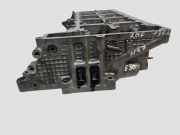 Motorkopf BMW 3 Touring (E91) 320 d 779767807