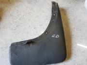 Schmutzfänger hinten rechts NISSAN X-TRAIL (T30) 2.5 4x4 788128H300