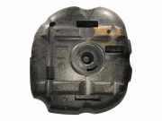 Reserveradverkleidung BMW 5 Touring (E61) 530 d 6916988