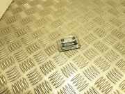 Andere Teile des Innenraums VW PASSAT Variant B7 (365) 1.4 TSI 1K0864203