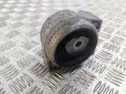 Motorlager Vorne MERCEDES-BENZ B (W245) B 170 (245.232) A1692460618