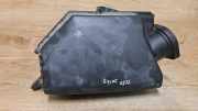 Luftfilterkasten VOLVO XC70 II 2.4 D / D4 AWD 30792196