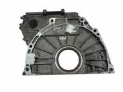 Dichtung für Steuerkettenspanner BMW 1er (E87) 779748805