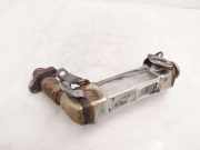 Abgaskühler BMW X5 (E70) 7794245