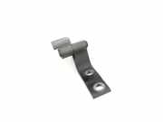 Türscharnier hinten links Lexus RX 4 (L2) A046694