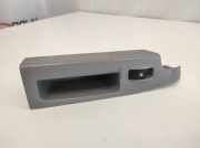 Schalter für Fensterheber rechts hinten Kia Sorento I (JC)