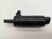 Elektromotor für Scheinwerferreinigung BMW 3er Touring (E91) 6973097