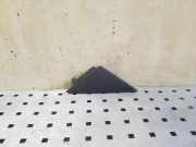 Türpolsterverkleidung vorne rechts AUDI TT (8J3) 2.0 TFSI 8J0837638A