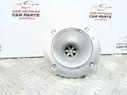 Lautsprecher links hinten Skoda Octavia I Kombi (1U)