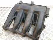 Ansaugbrücke BMW 3 Cabrio (E46) 318 Ci 7788194